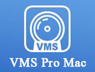 vms pro